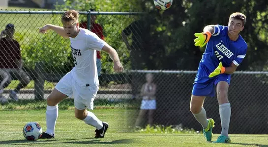 MSOC - PL POTW