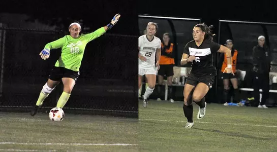 Sam Miller Tori Pantaleo