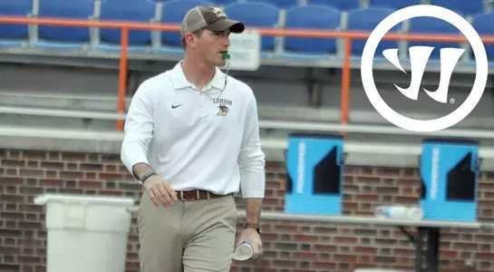 Kevin Cassese Warrior Announcement_0187