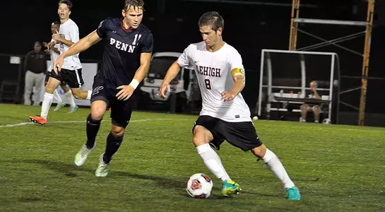 MSOC - Lafayettet - Preview