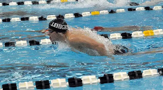 SWIM - Moyar - POTW