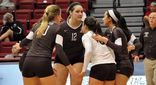VB - Buck-Colgate - Preview