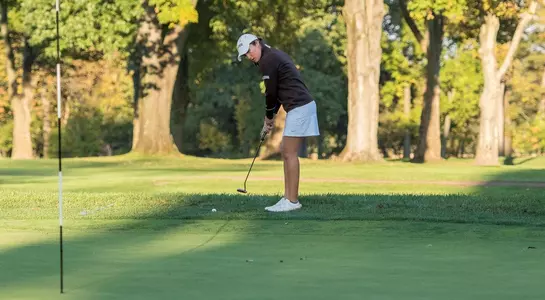 Reagan Jahn 494
