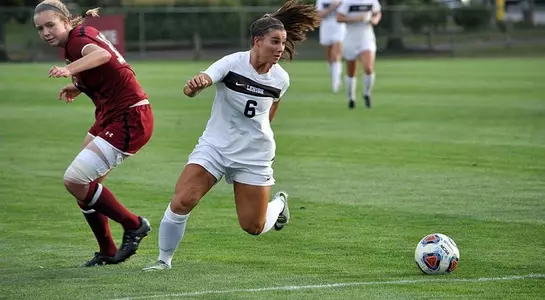 Tori Pantaleo