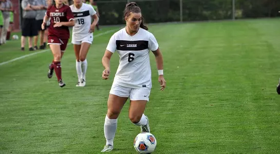 Tori Pantaleo