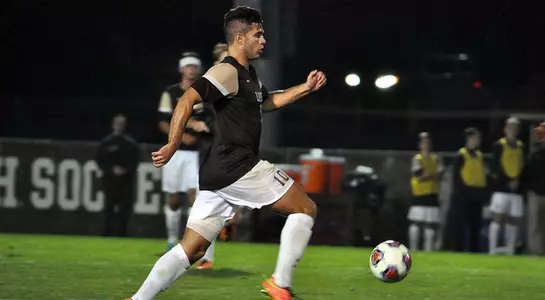 MSOC vs Army