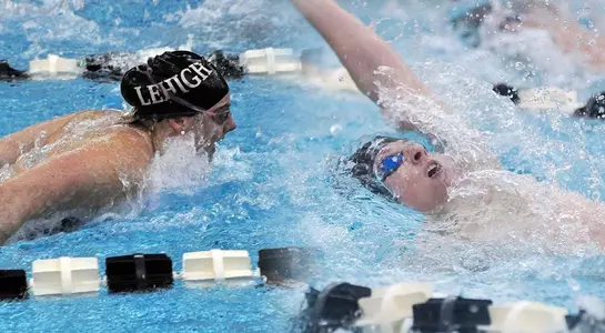 SWIM_Boston