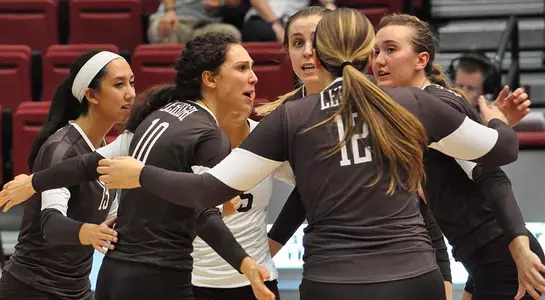 VB - Preview - Army-HC