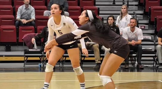 VB - Army - Recap