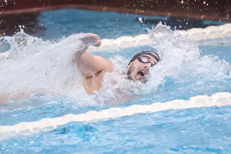 MSWIM - Big Al - Recap