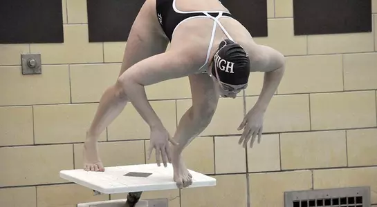 WSWIM - Big Al - Recap