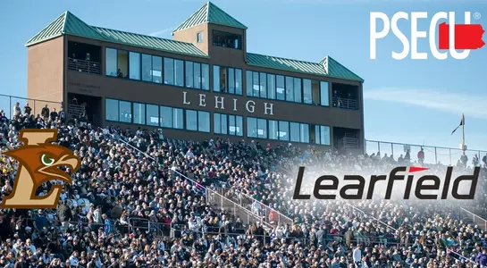 PSECU Front page image