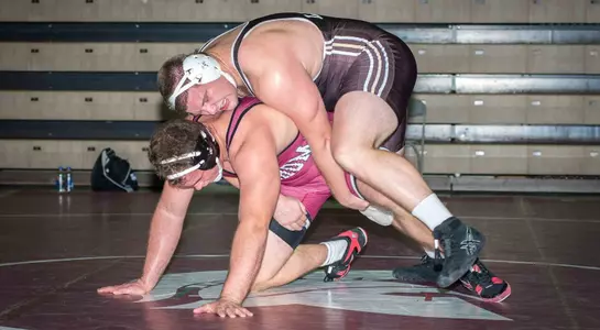 Doug Vollaro 151