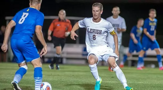 MSOC - American - Preview