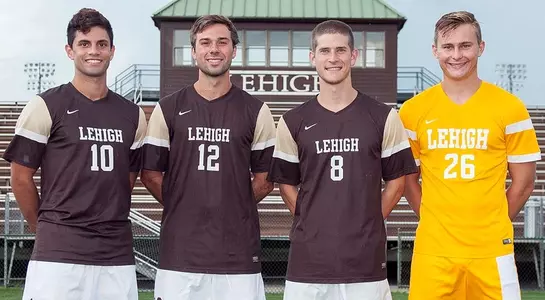 MSOC - Senior Reflections