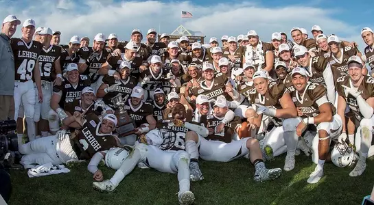 2016 PL Champs Postgame