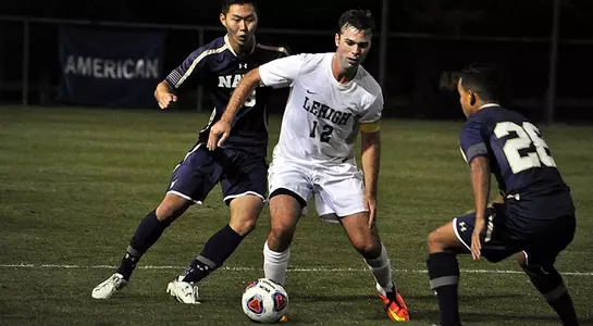 MSOC - Worley - All-PL