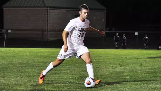 MSOC - Worley - Academic PL