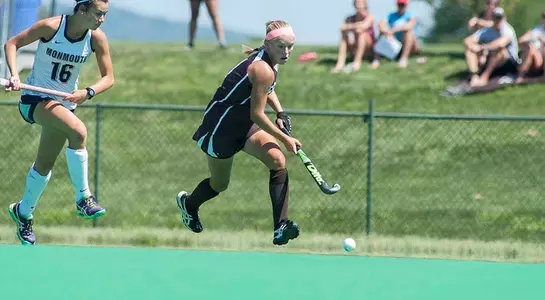 Amanda Boyer