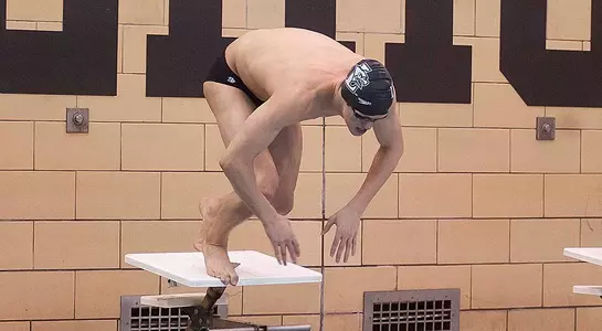 SWIM - Moyar - Feature