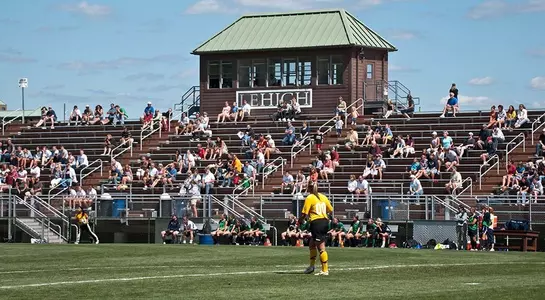 Ulrich Sports Complex 2010