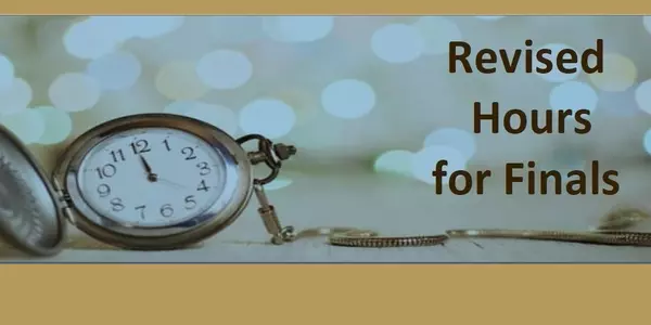 Revised Finals Hours Graphic