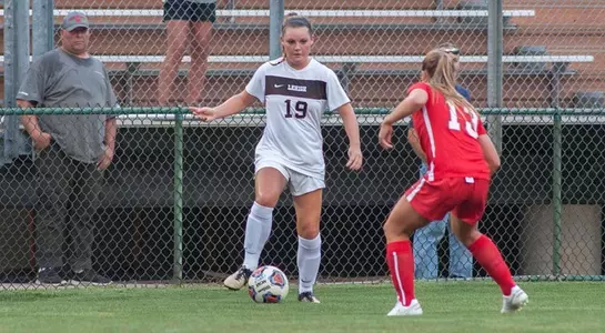 Grace Correll