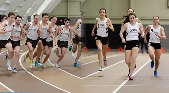 team_Bucknell preview