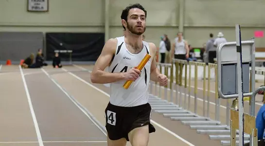 Alex Fitzgerald