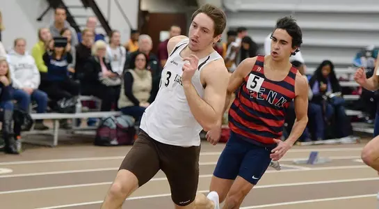 Christopher Del Rossi