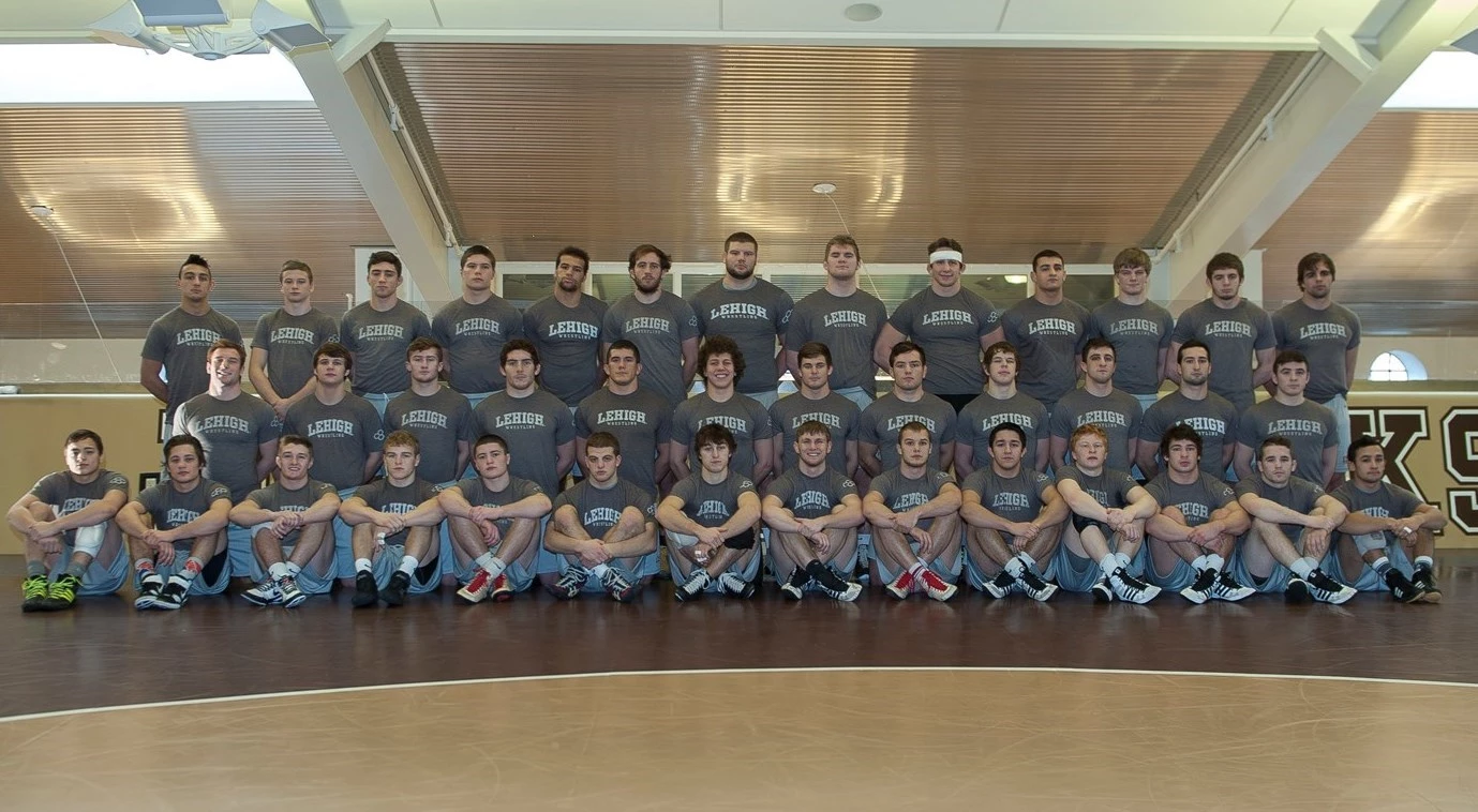 2015-16