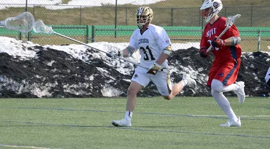 Casey Eidenshink
