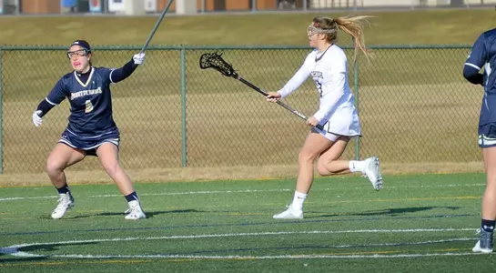 Haley Wentzel