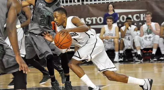 Kahron Ross
