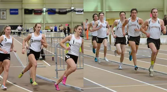 track distance groups