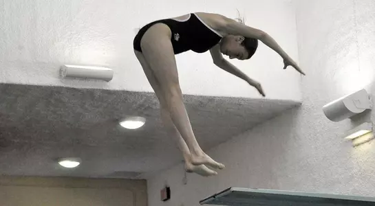 Rayna Smilowitz