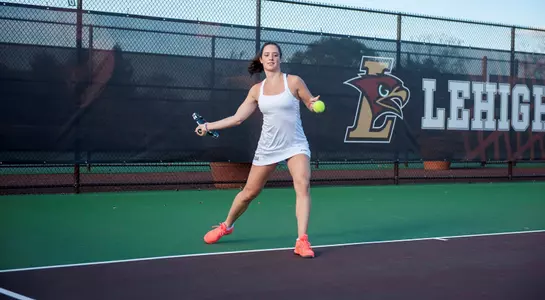 Briana Maravich