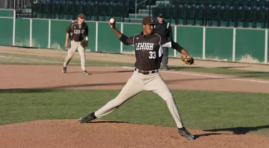Mark Washington