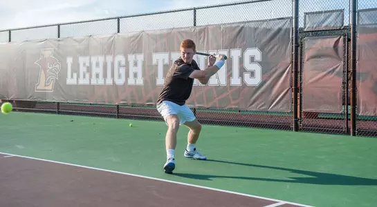 Tyler Hansen