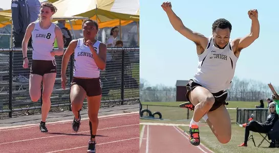 voltz, dickens, isaac