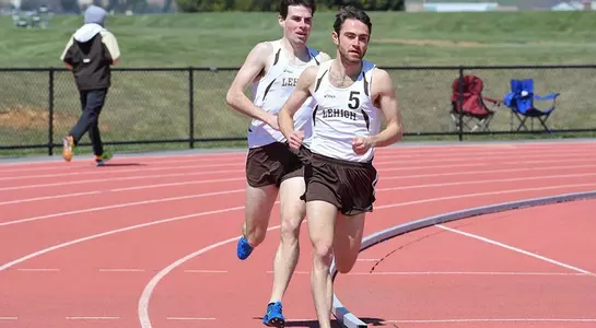 Alexander Fitzgerald