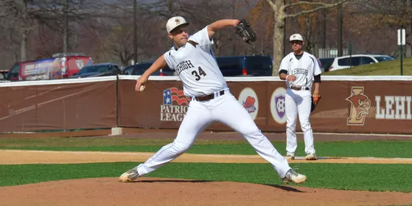 Brandon Kulp