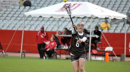 Courtney Henig