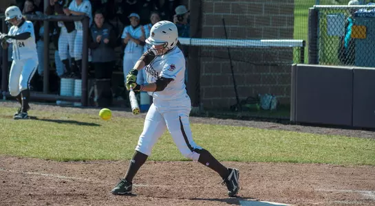 MacKenzie Velasquez 684