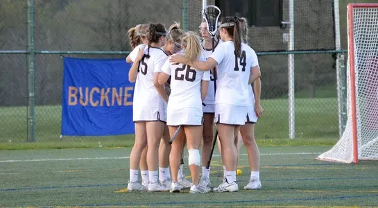 Women's Lacrosse Team