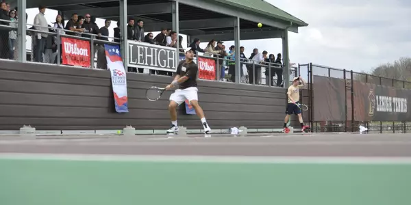 MTEN PL Semis