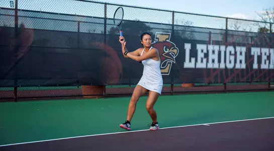 Grace Lin