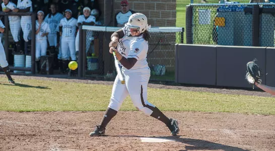 Morgan Decker 840