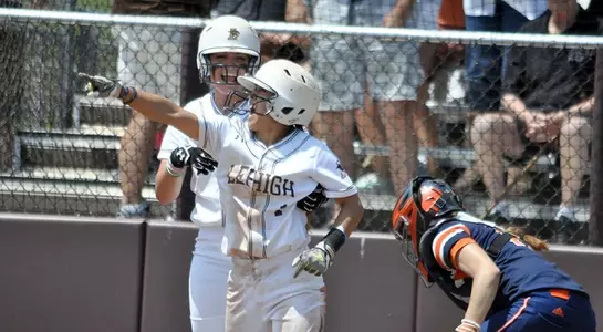 Alexis Watanabe PLT Bucknell 16