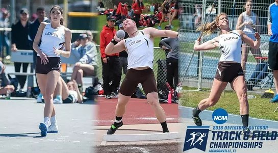 track ncaa prelim preview